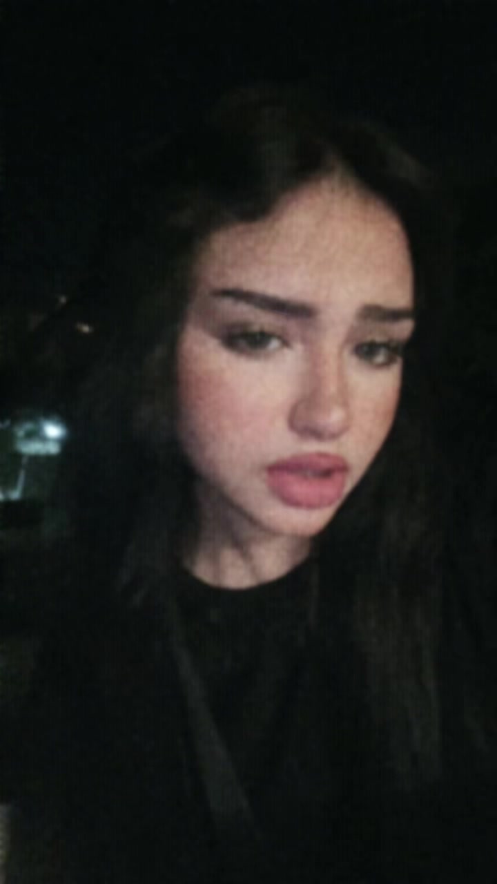 @ferdaws_ouni