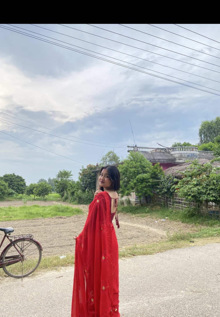 @Himani shrestha❤️