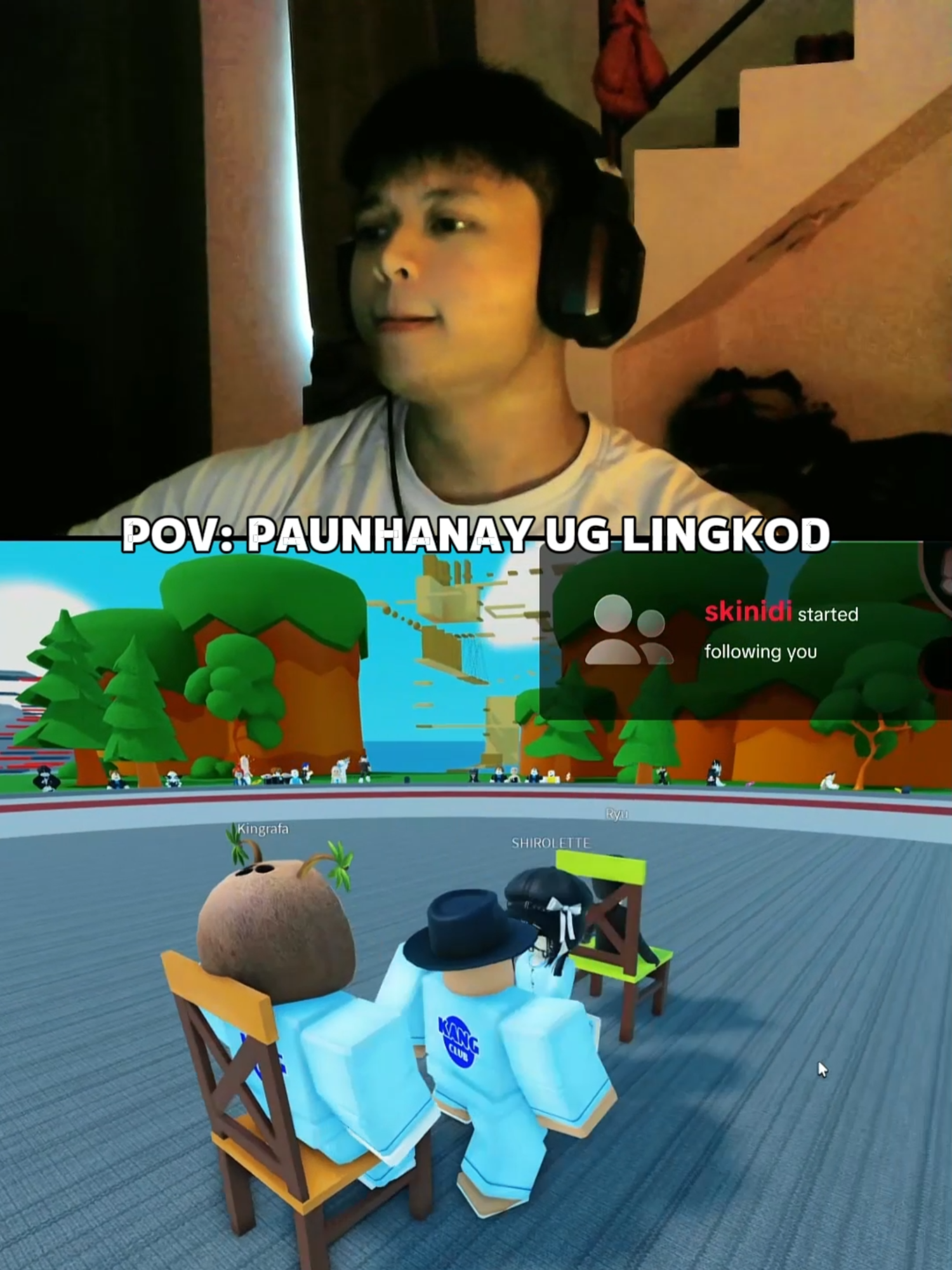@KangKer PH