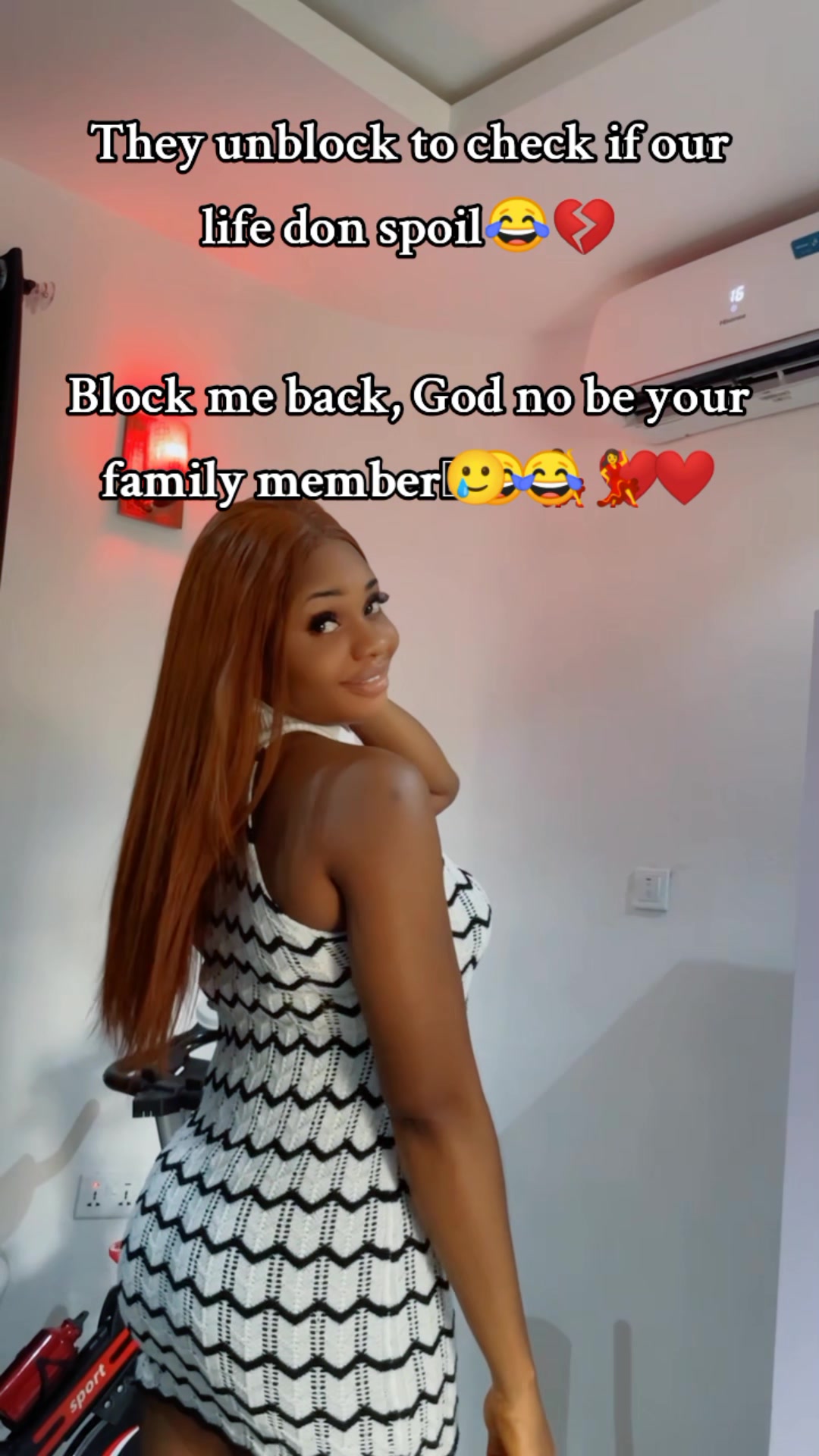 @Vickie💋