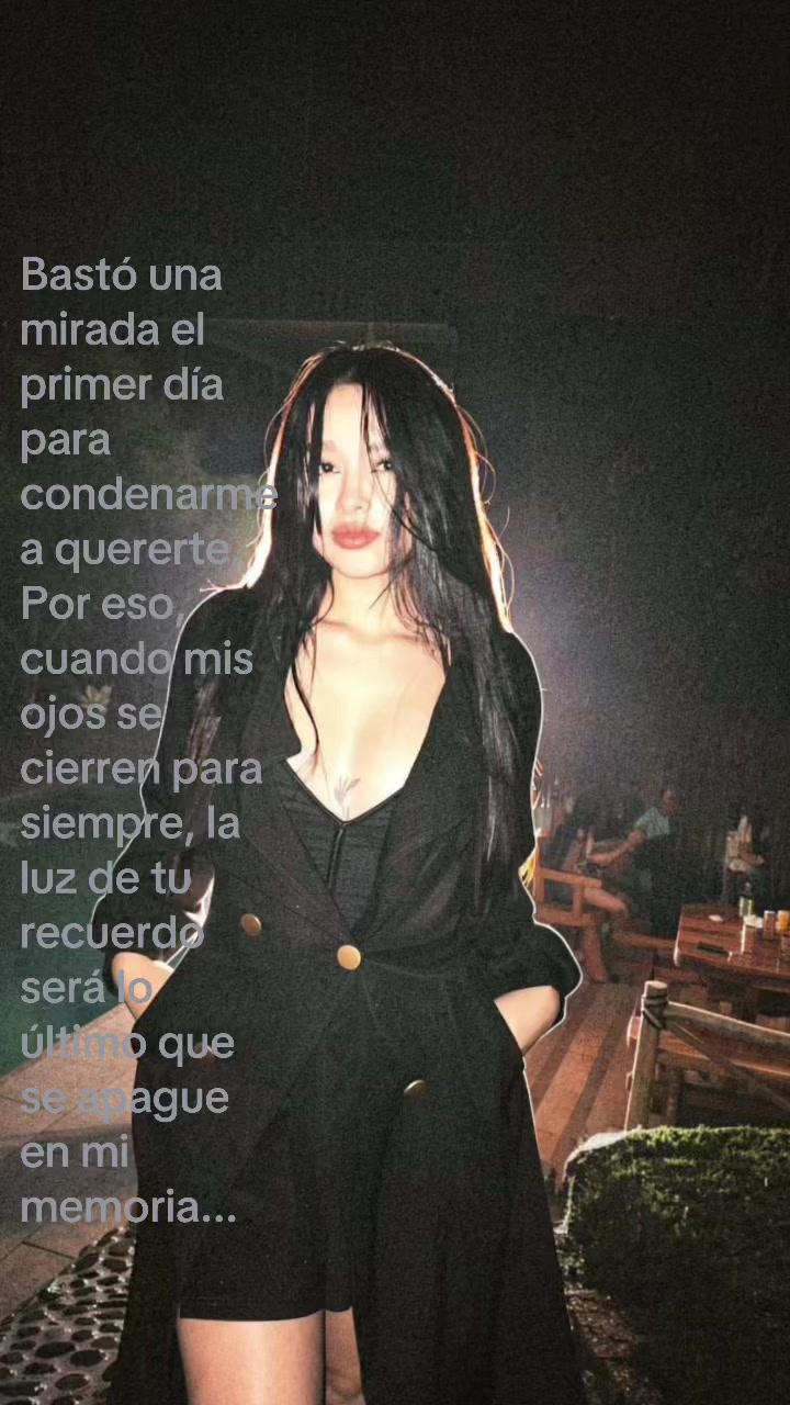 @S