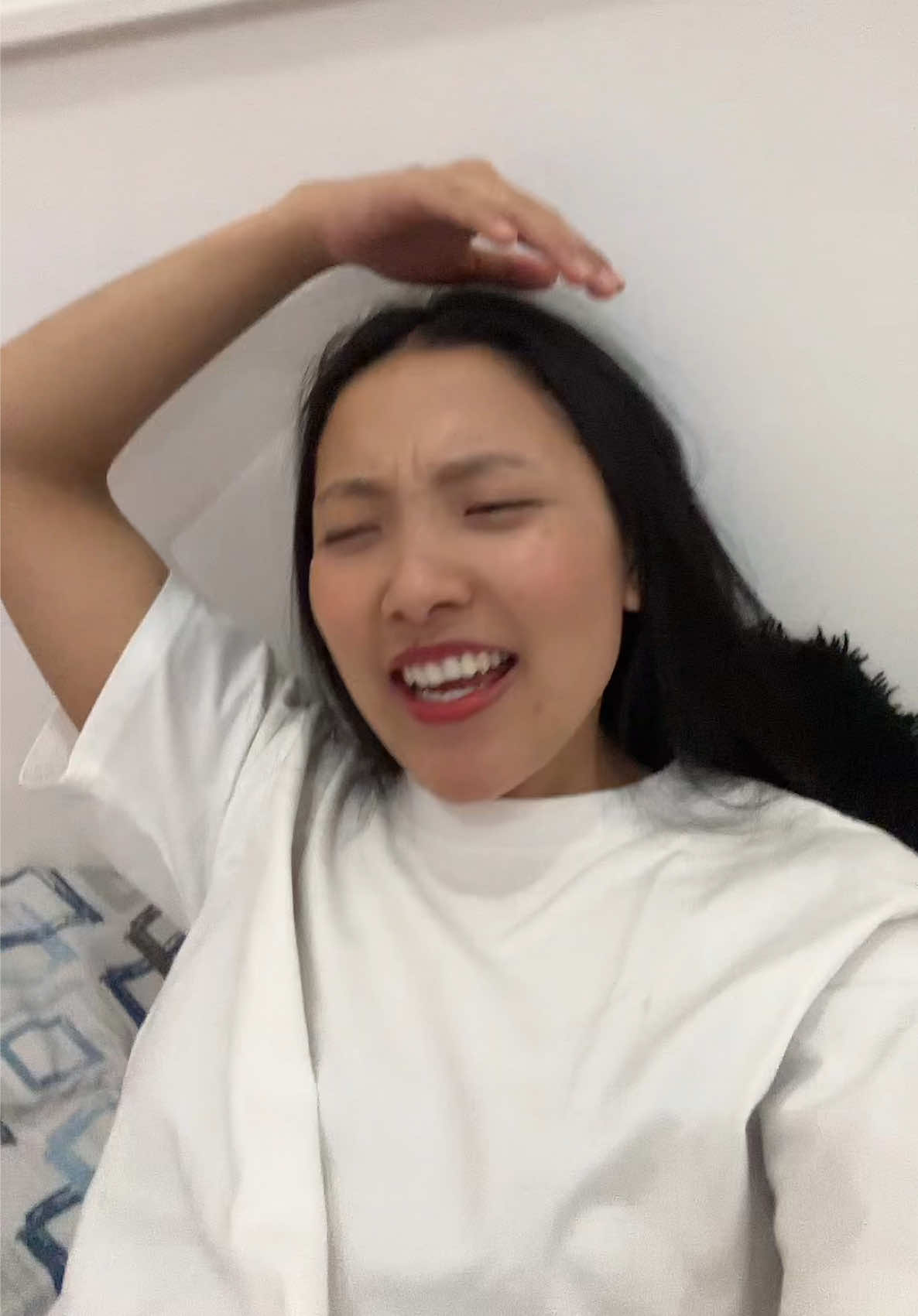 @Deyma