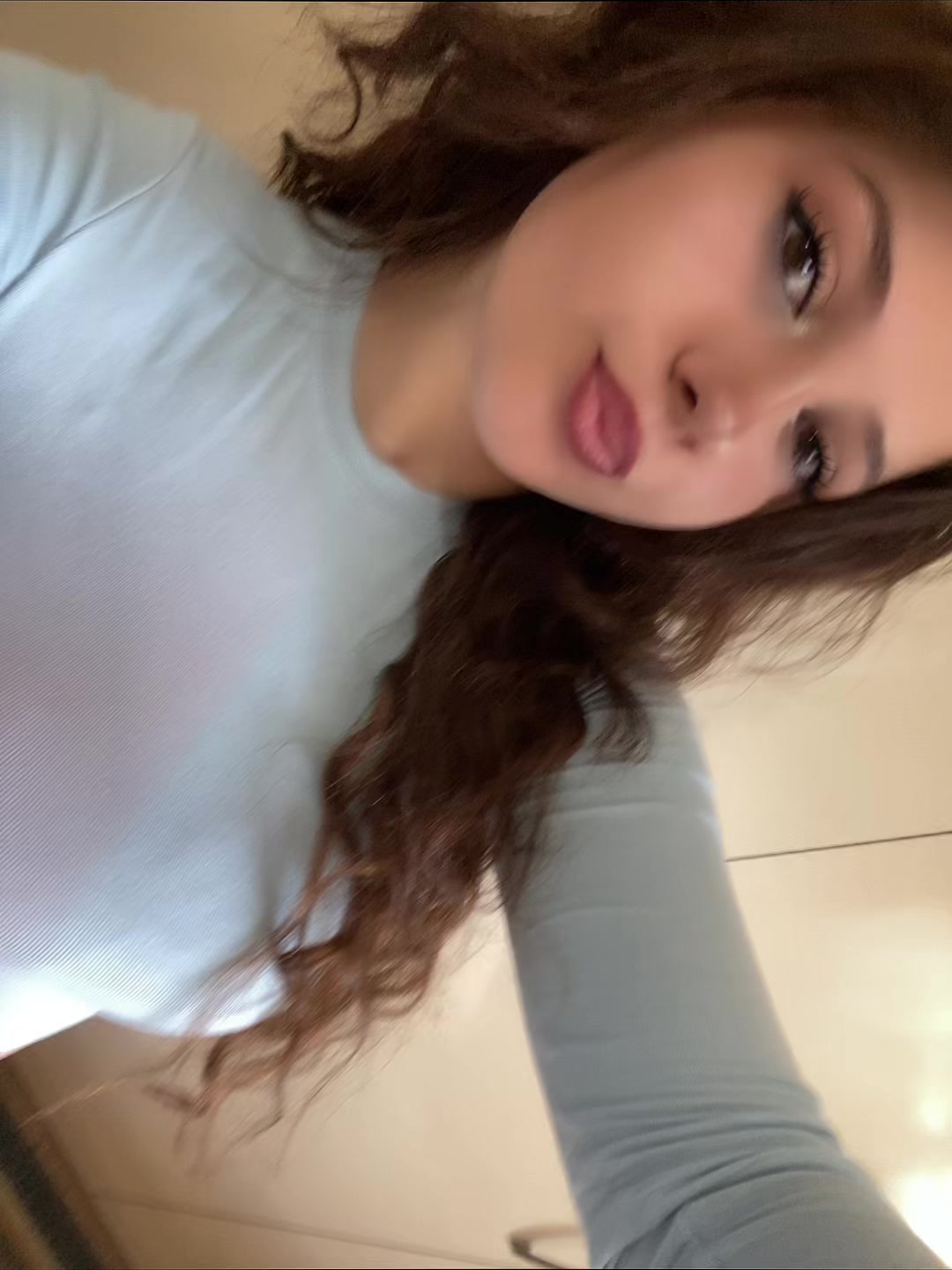 @.