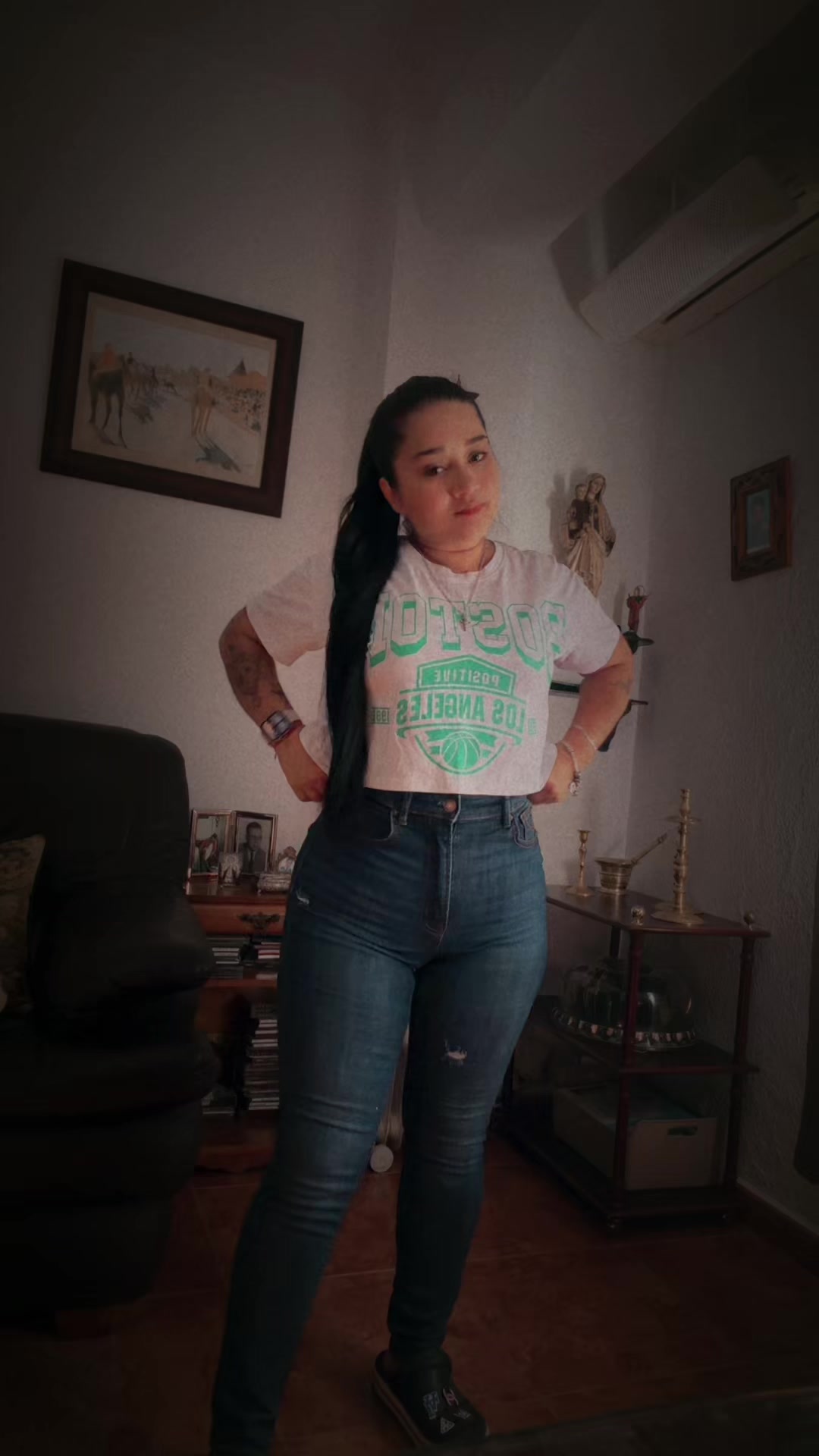 @yasmary muñoz♡♡