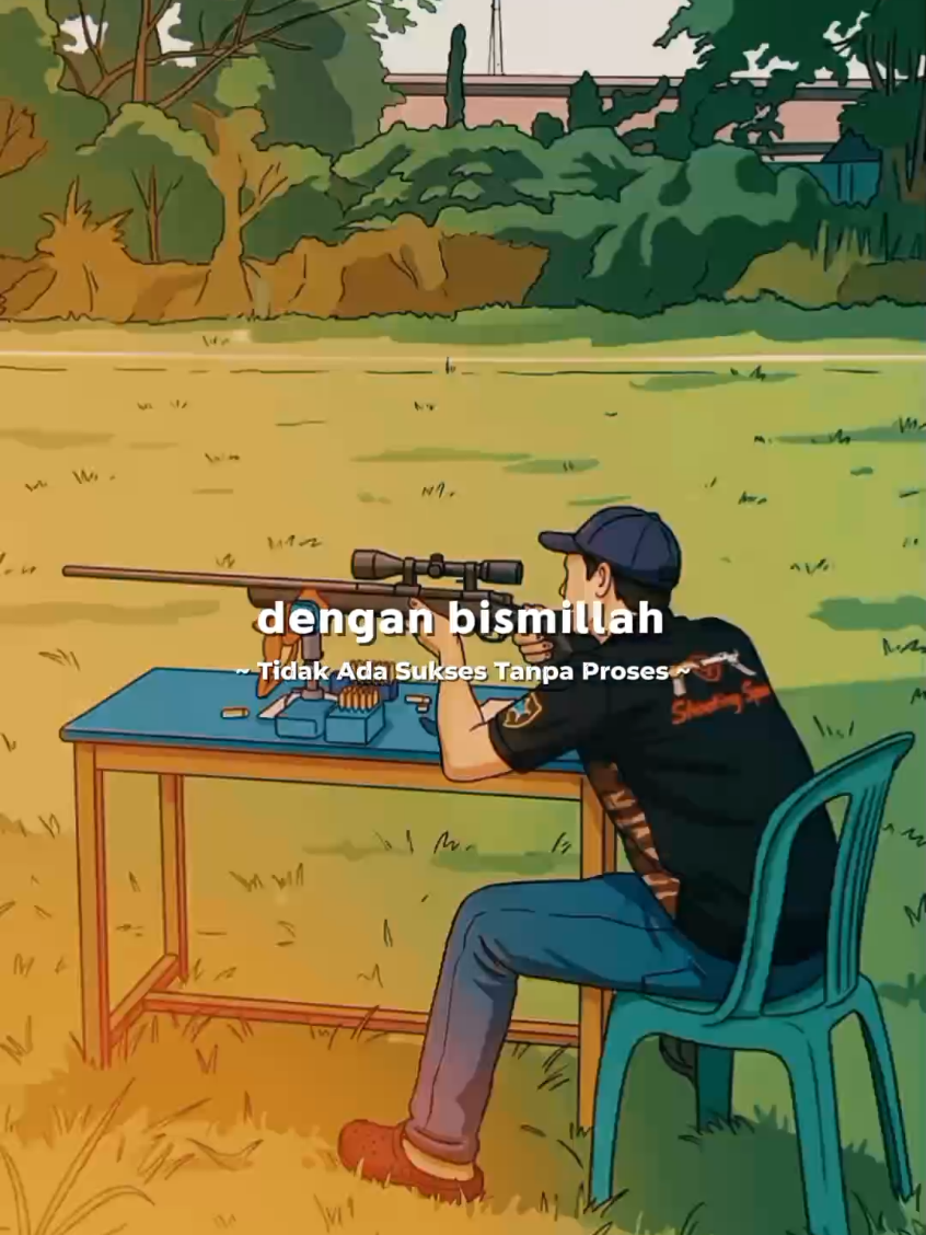 @Rafa Saputra