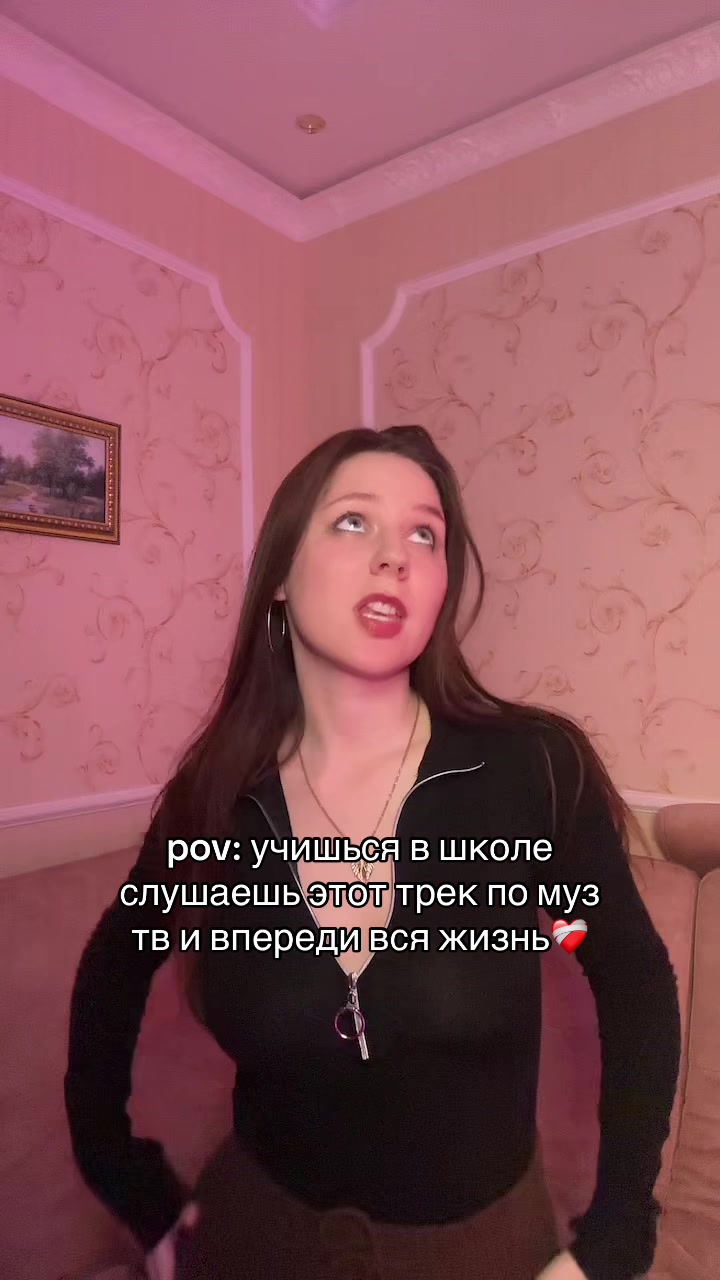 @irina_rosalina