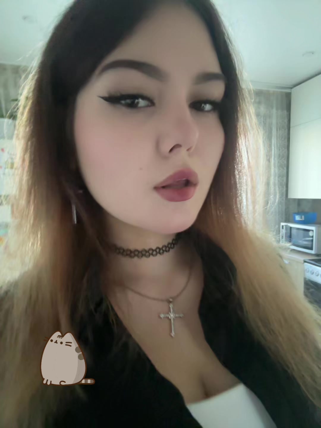 @тгк: realxxxcutie
