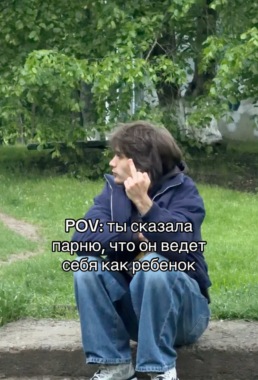 @absurdviktora