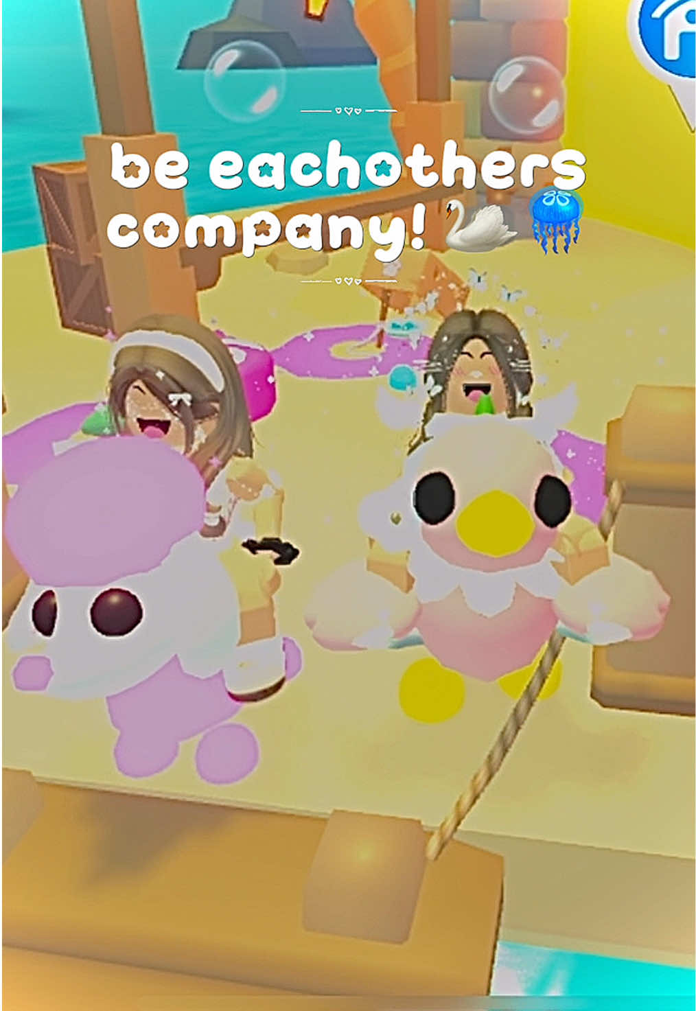 @⟡ ݁₊ . 🐋 𝐄𝐋𝐋𝐀 🦢𐙚🪽