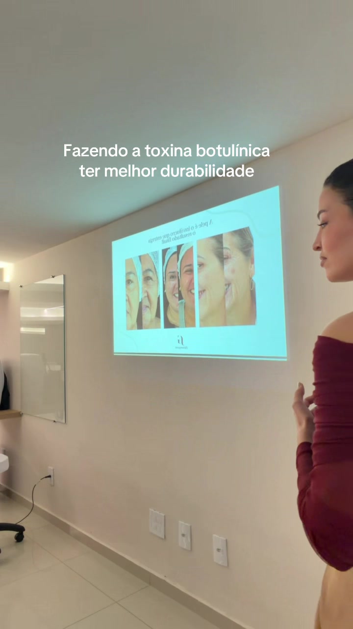 @Juliana Gorreri
