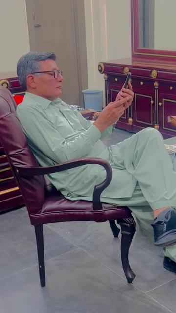 @چوھدری تصدق مالک چیمہ