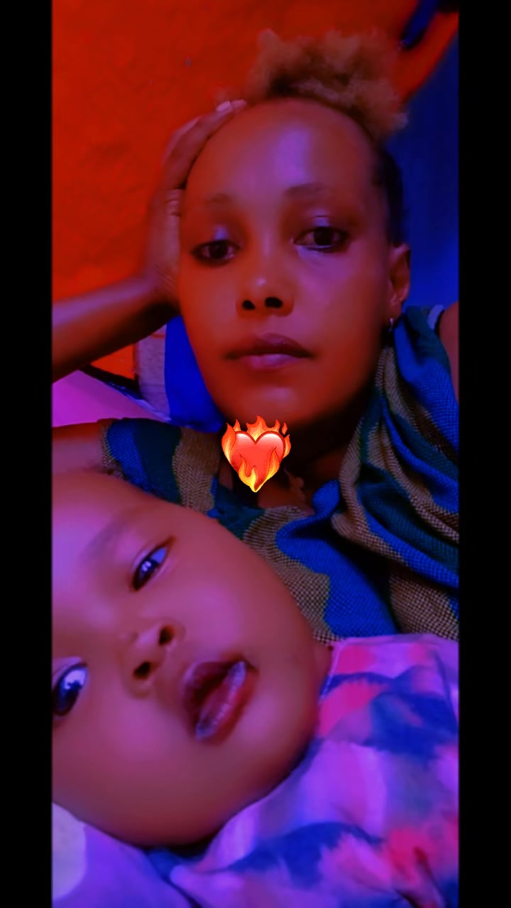 @🥰ና🌹ተ❤ይ❤
