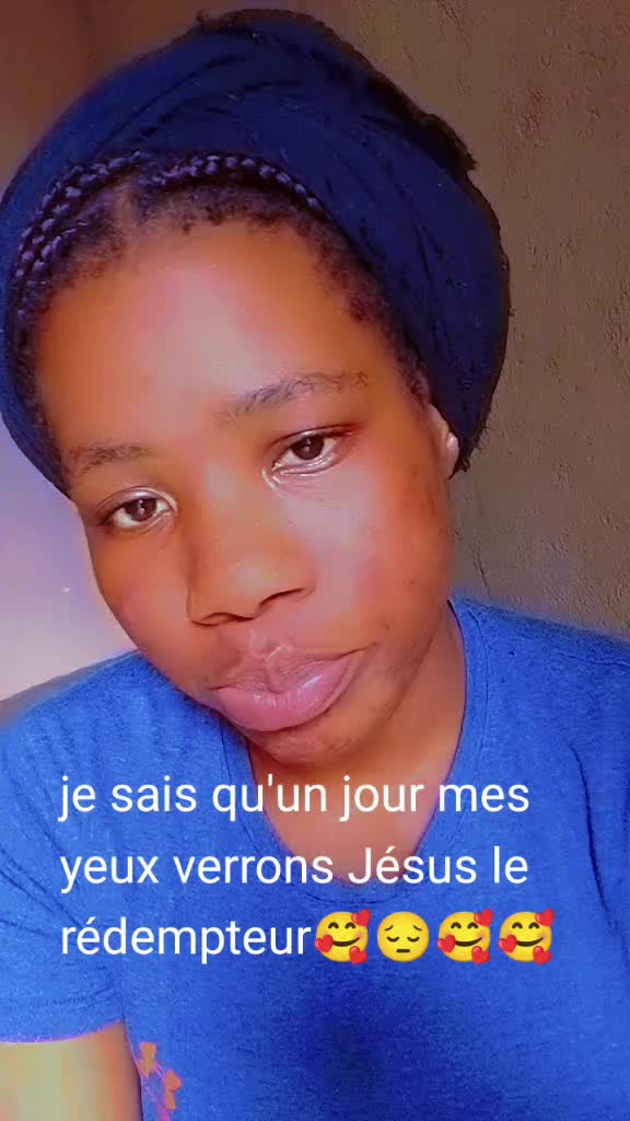 @Math&eacute; outtr