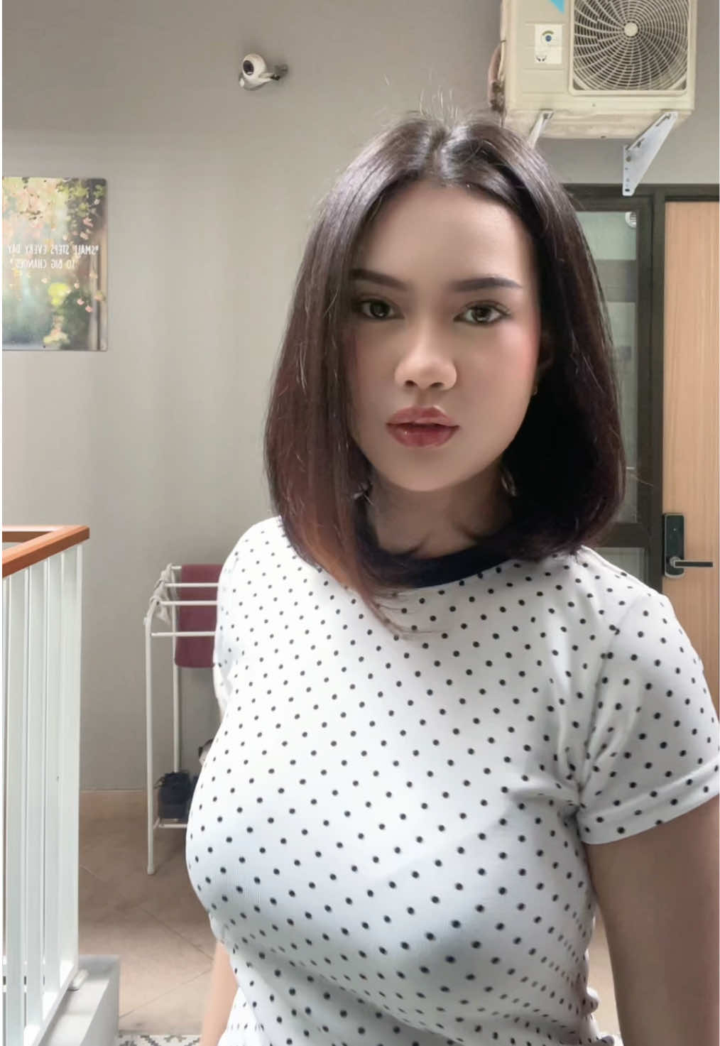 @Jihan Nabila