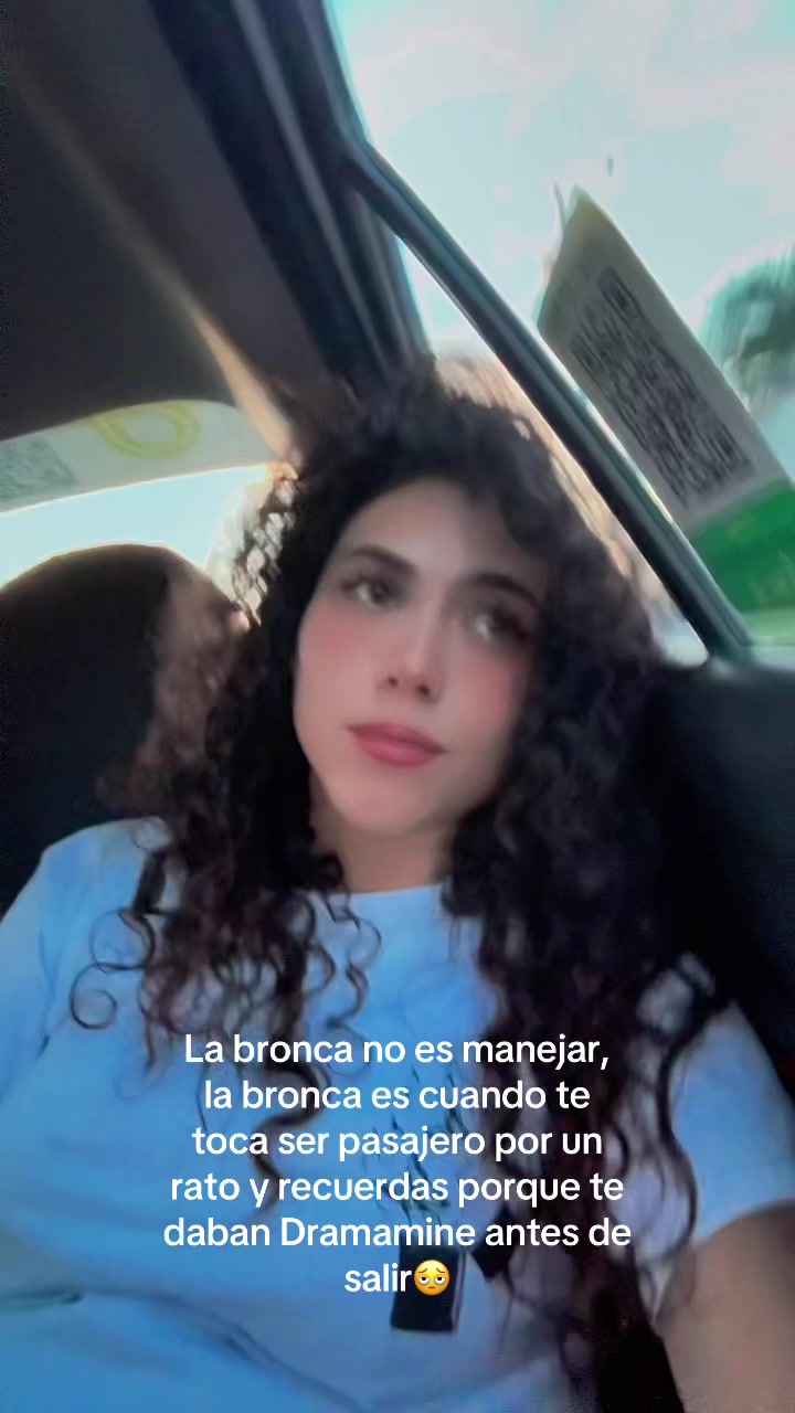 @NadiaTiscareño