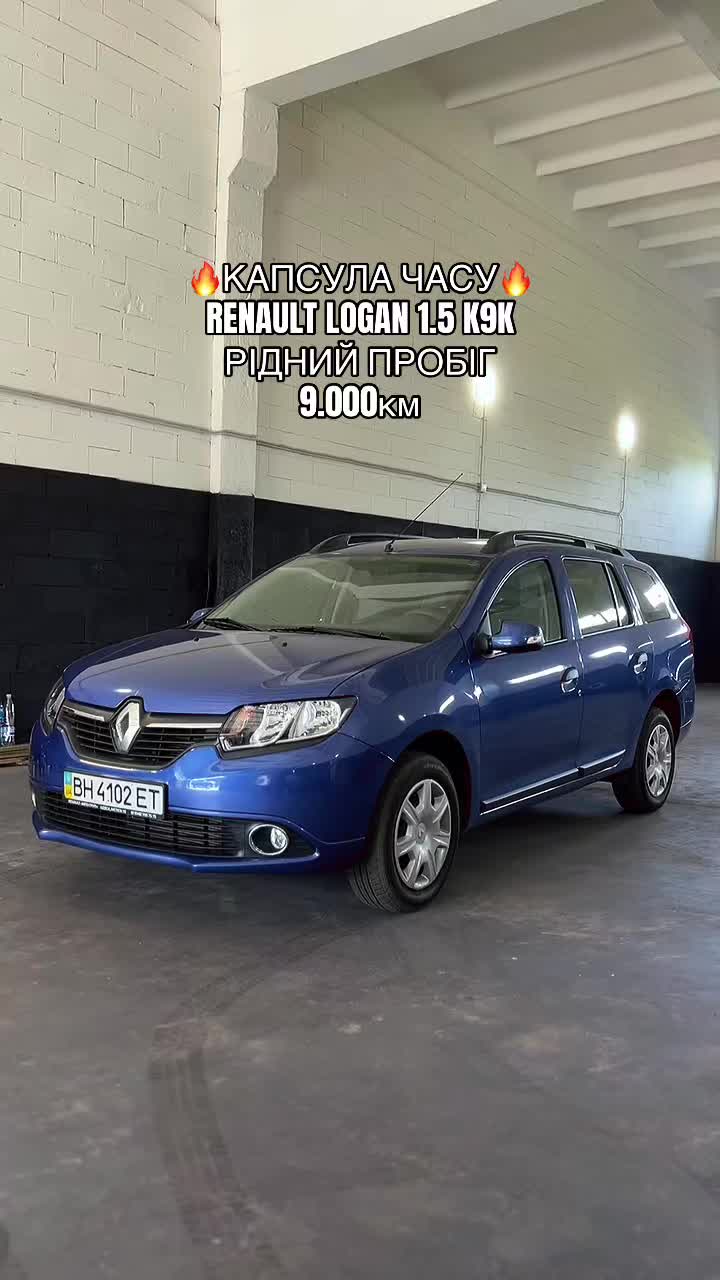@cars_by_legend