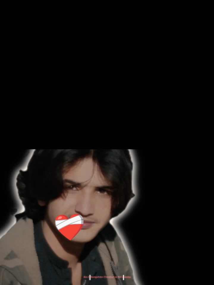 @زیب لانگو _302☠️🗡