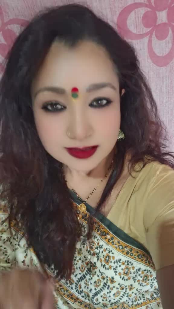 @Shreya Acharya