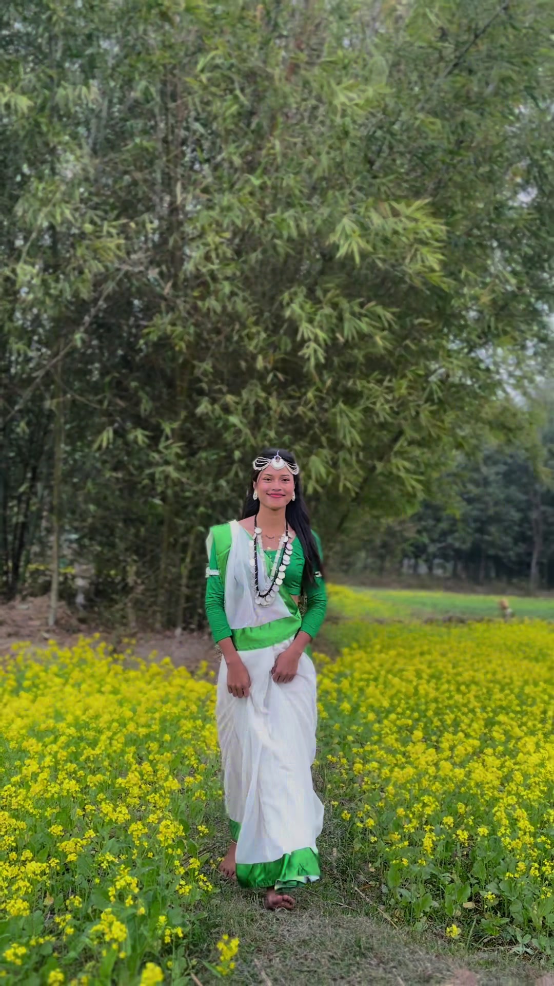 @bitisha🌿☘️❤️💐