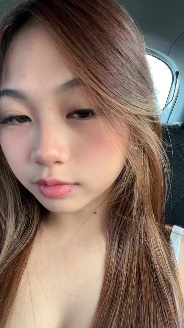 @≽^&bull; ˕ &bull; ྀི≼