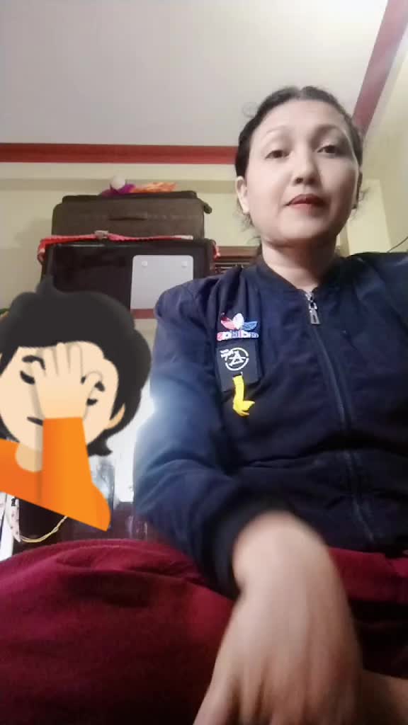@Pampharaskotimgr