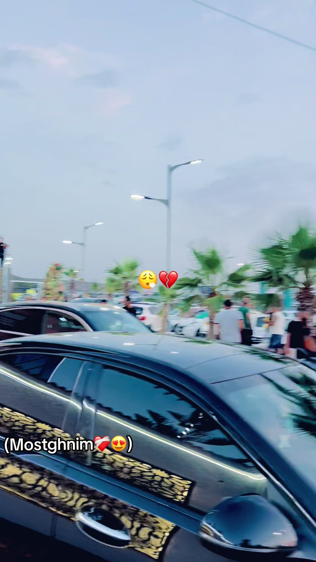 @Chanwi🤍⛔️