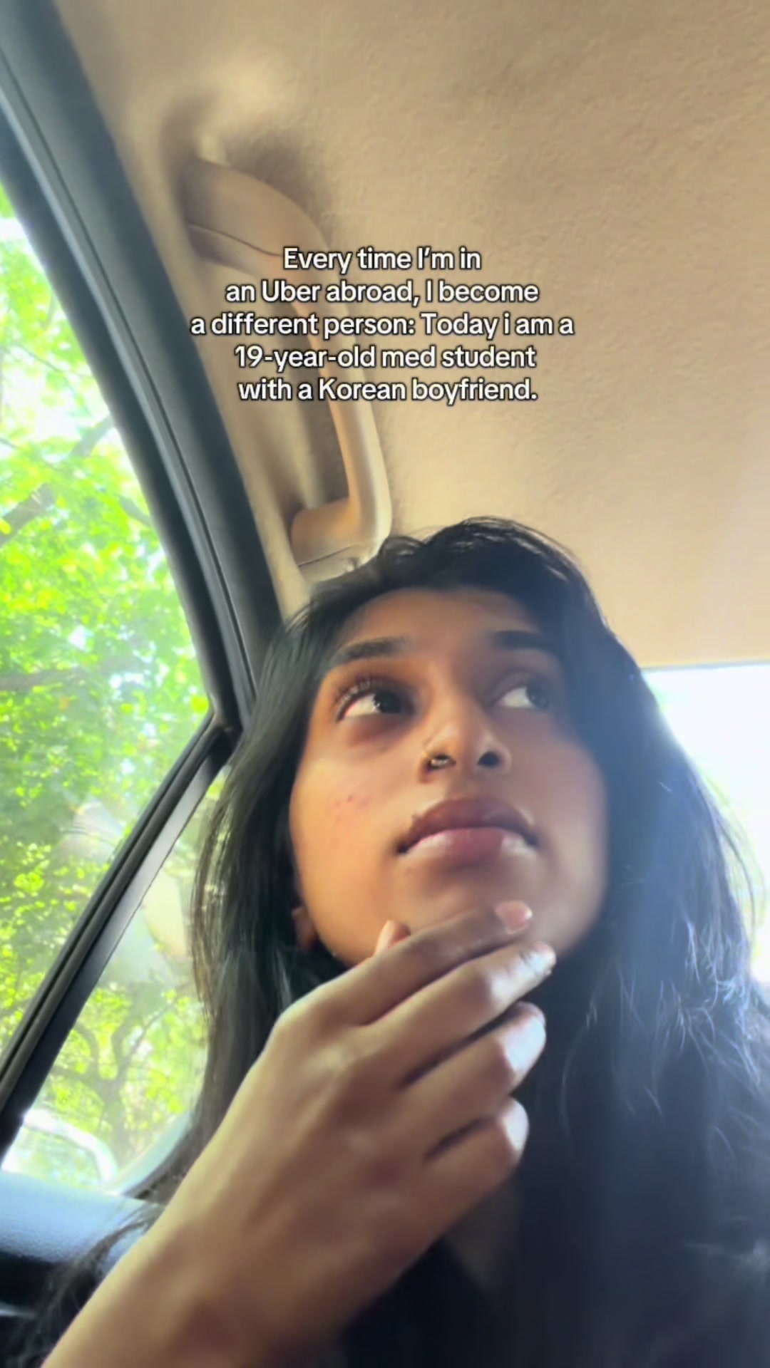 @mithusha