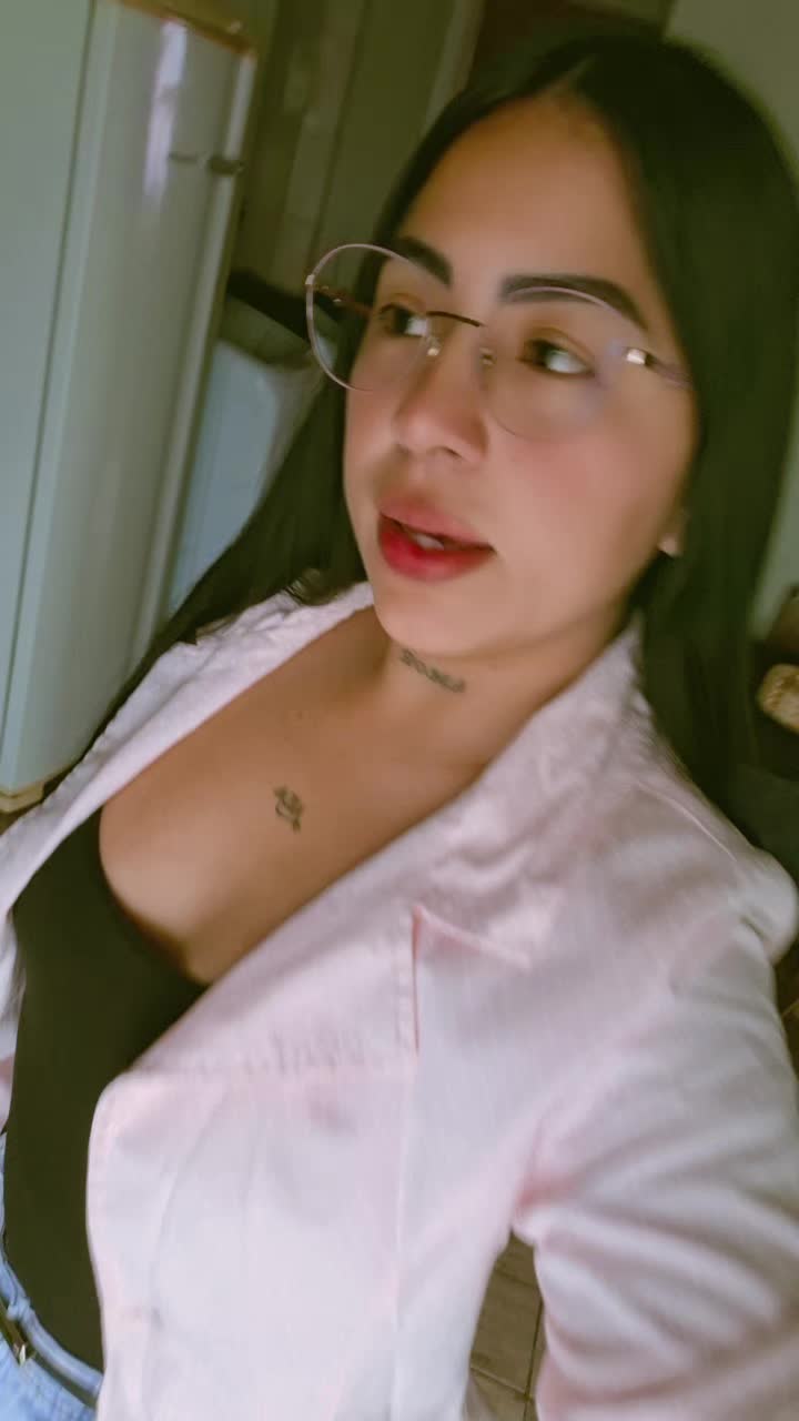 @Brenda🩷