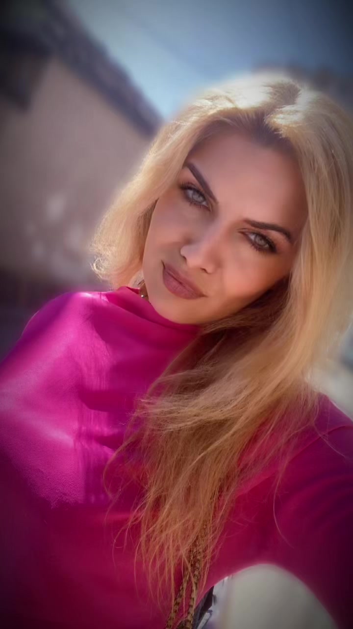 @Zogi