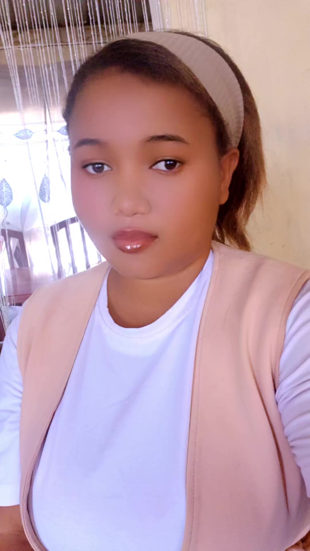 @princessshallon