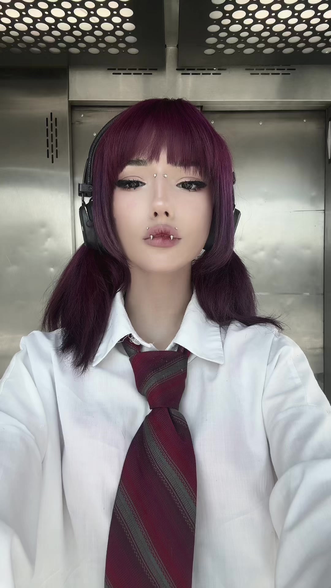 @p1p3tka