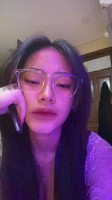 @yaya