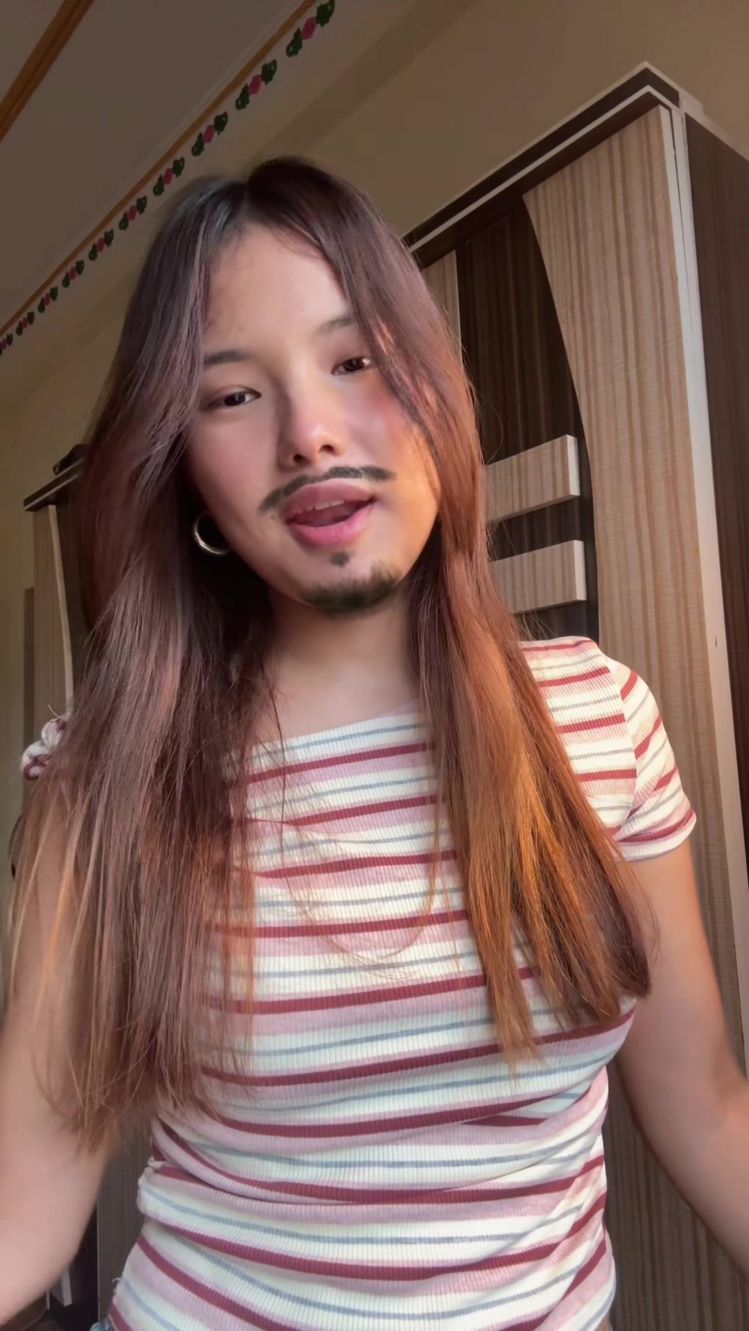 @Dikshita🧿