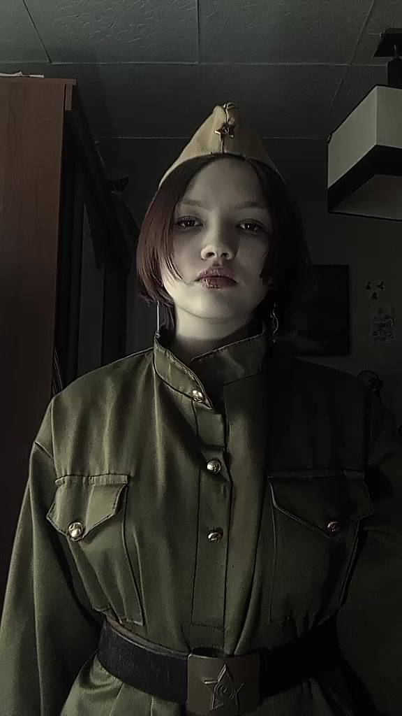 @•°|Медессон|°•