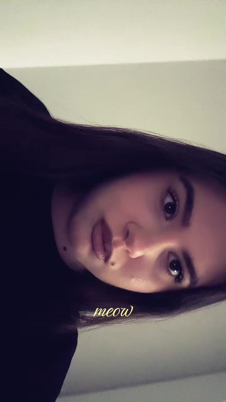 @28🏹