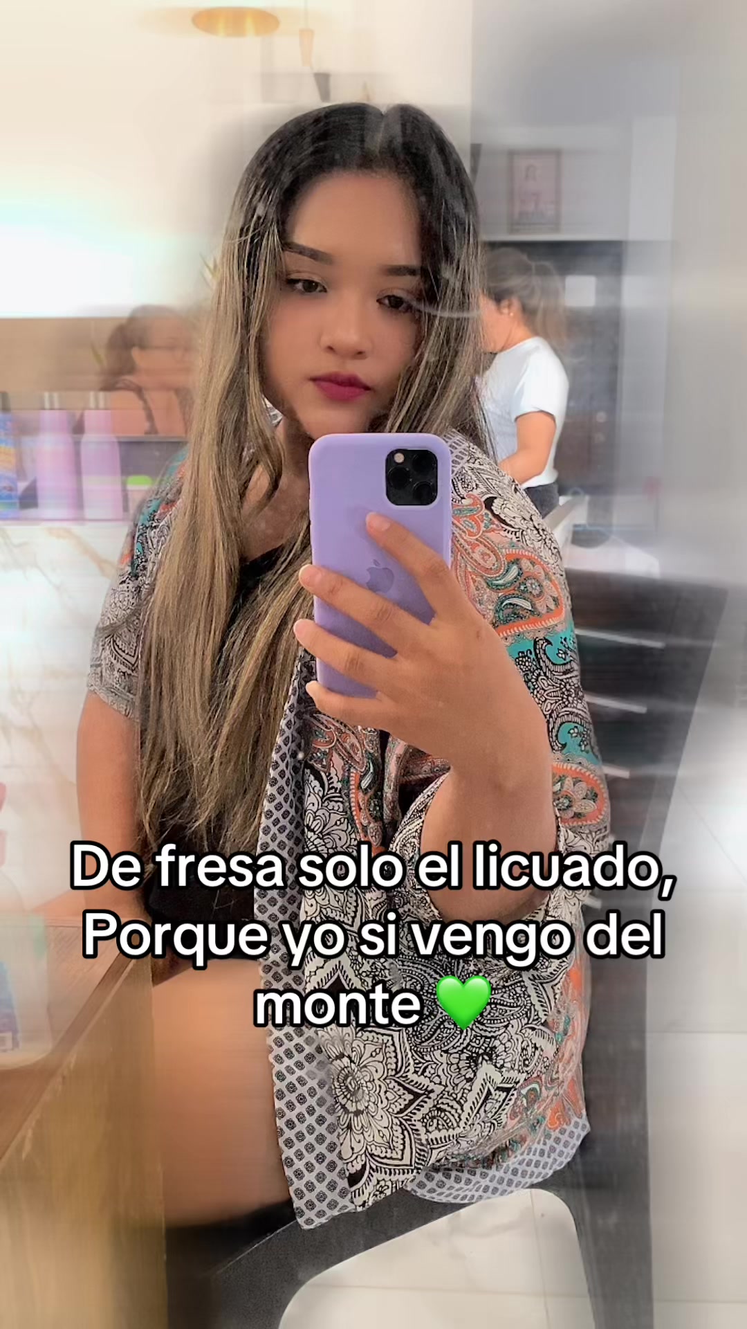 @Kassandra Villamar🦁