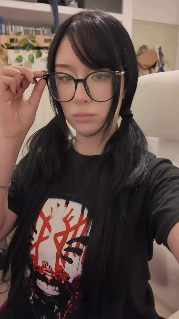 @Gigi 🩸