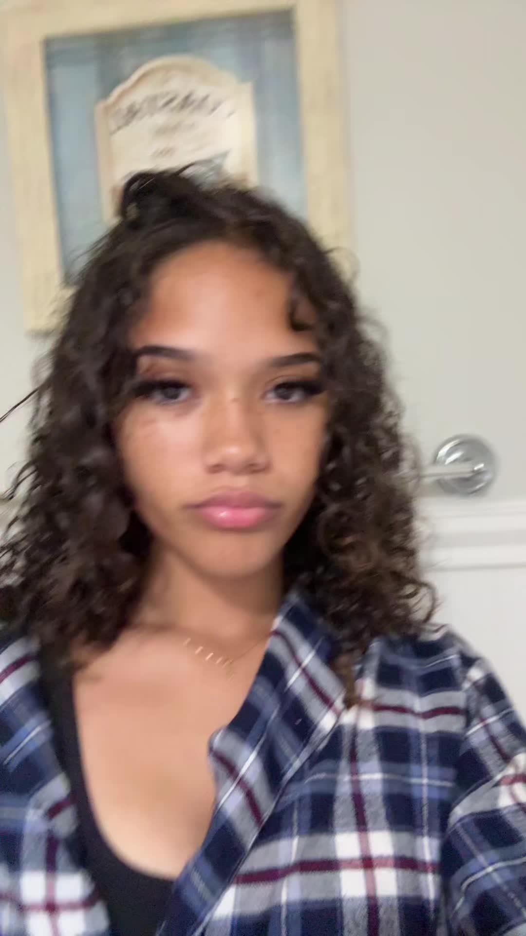 @illbiteursoul
