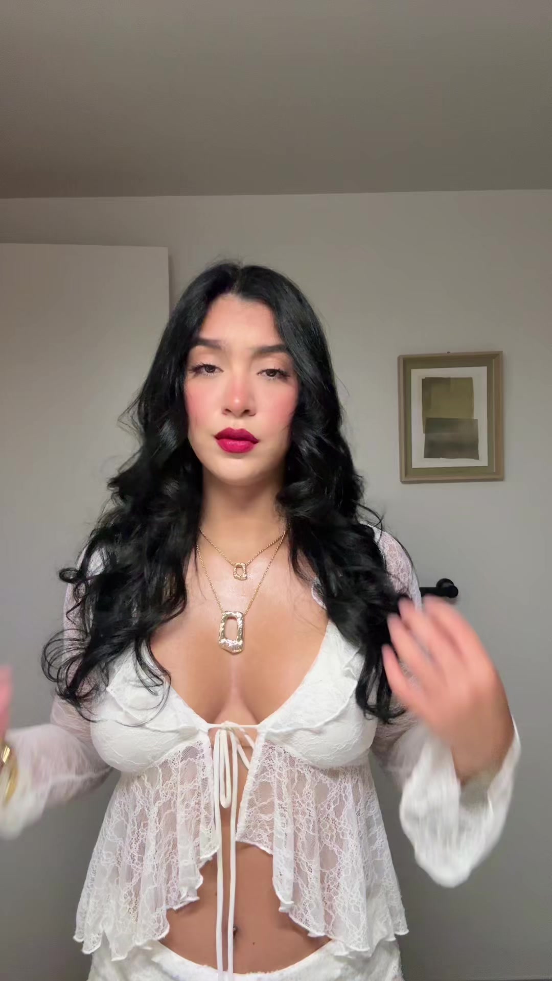 @yaneee_qz