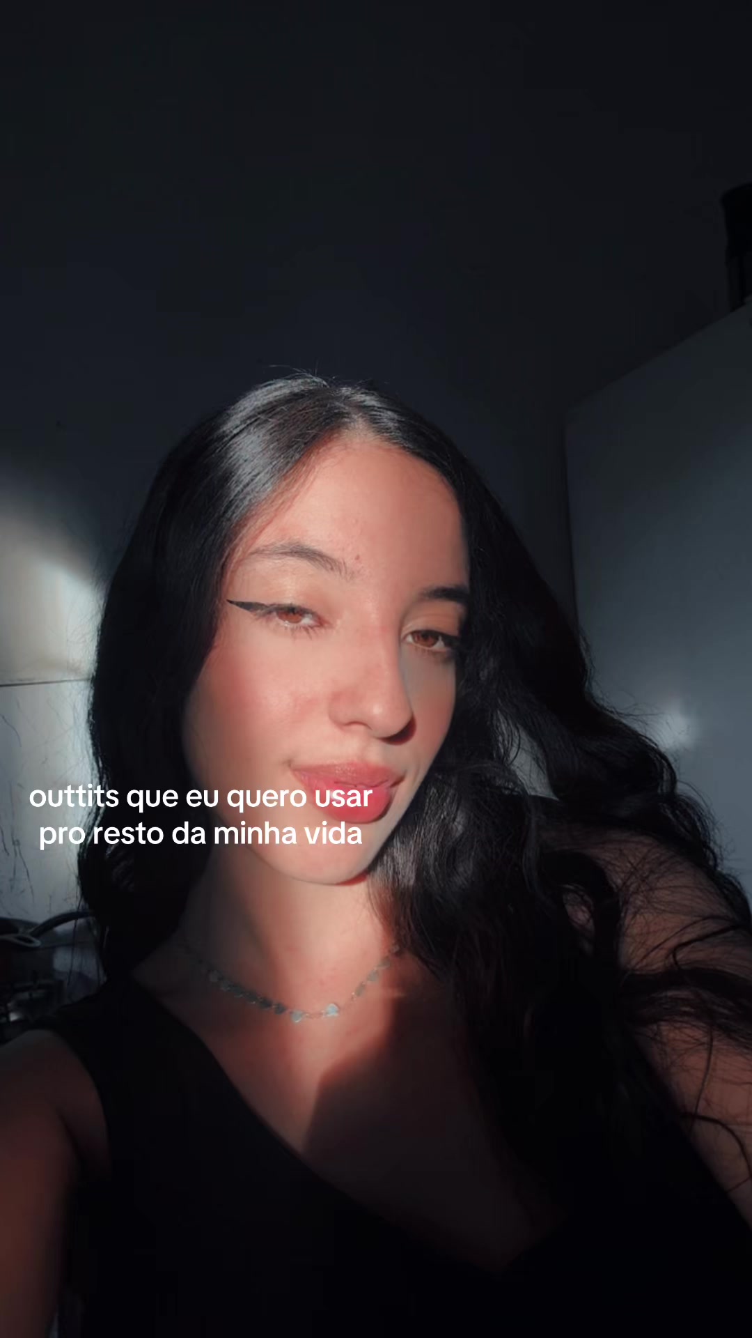 @Martins