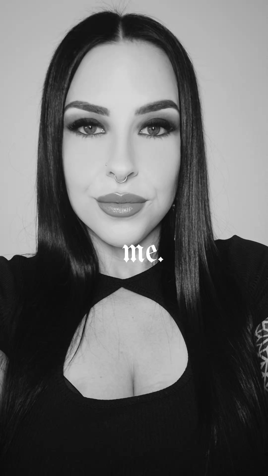 @🖤𝕬𝖒𝖆𝖓𝖉𝖆88🖤