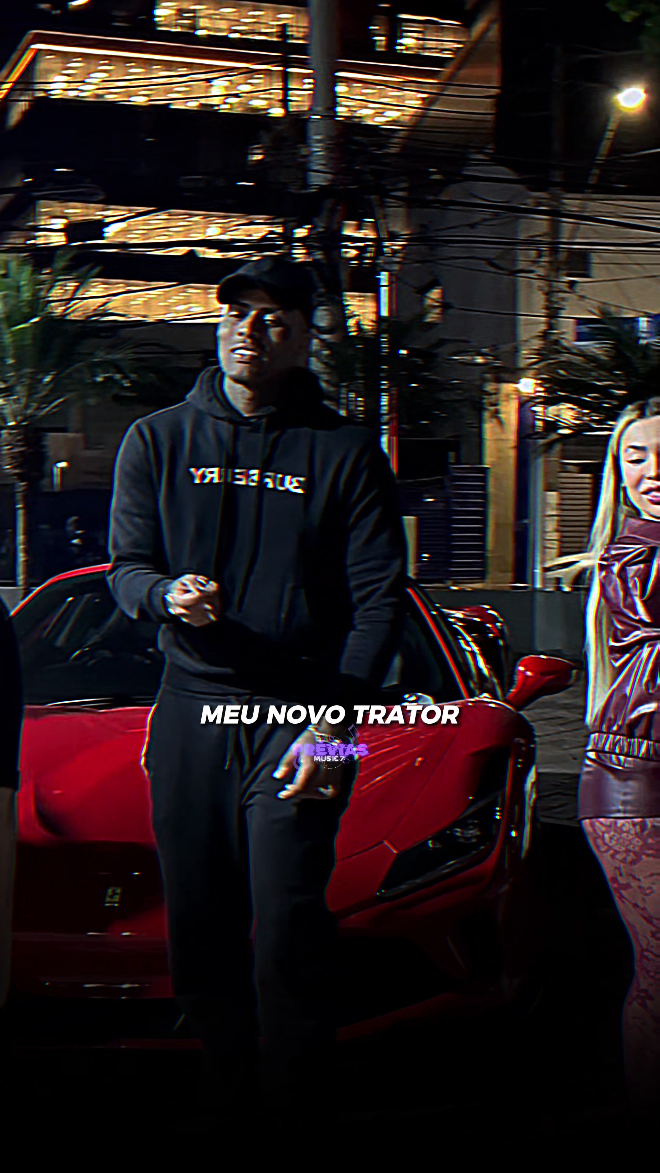 @Music7