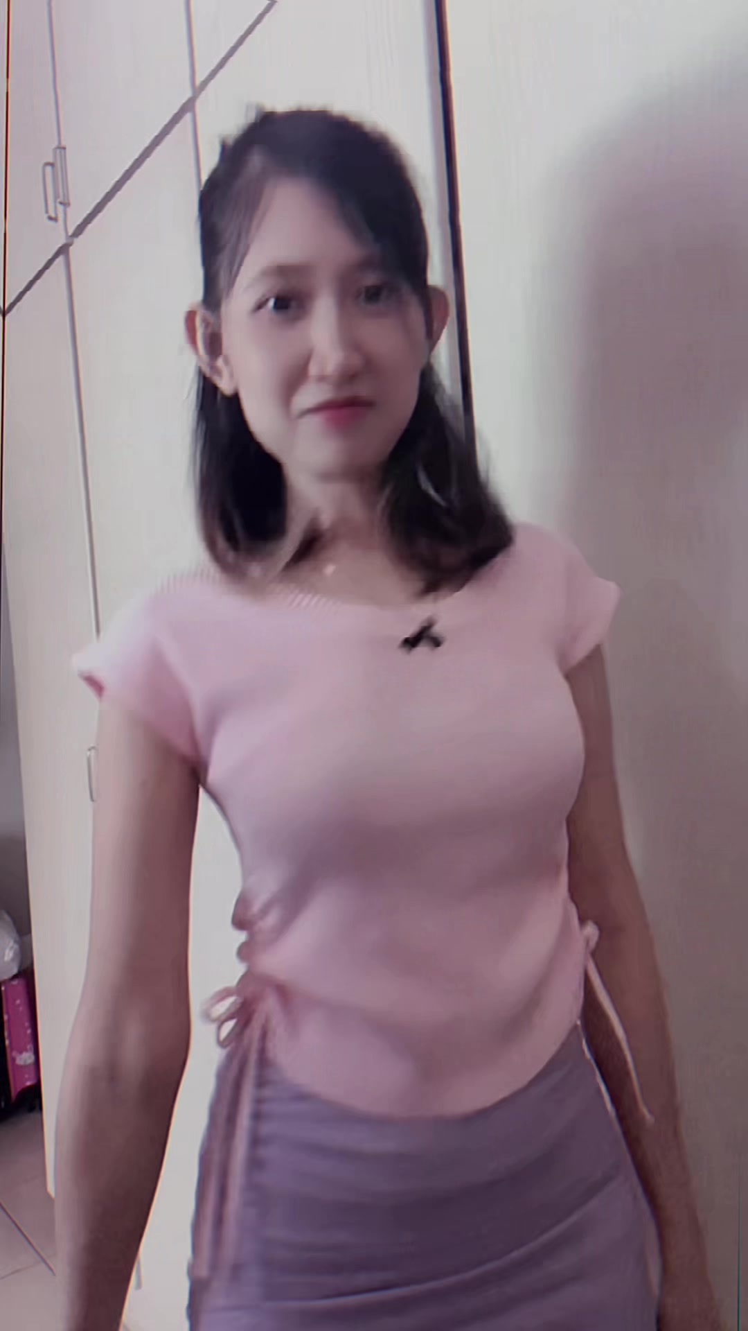 @Ig : @nok.chi.18