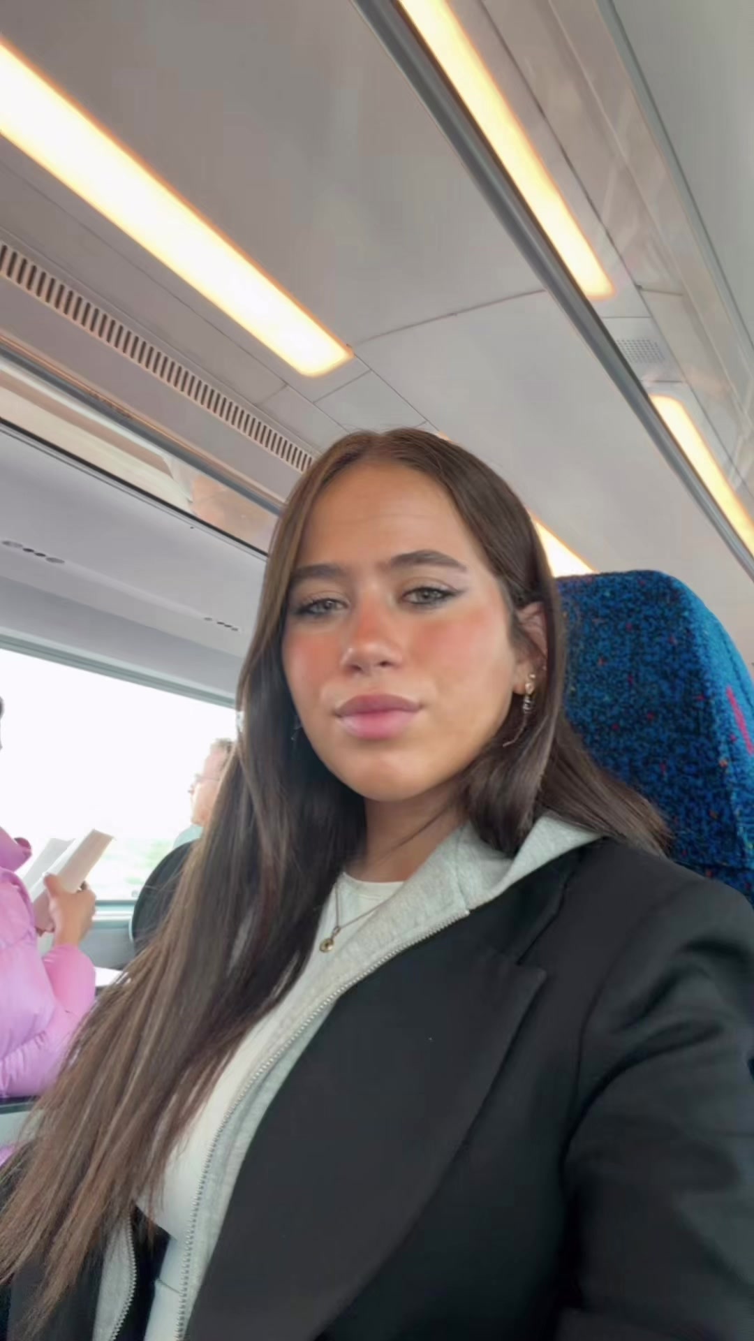 @ליאל חסון