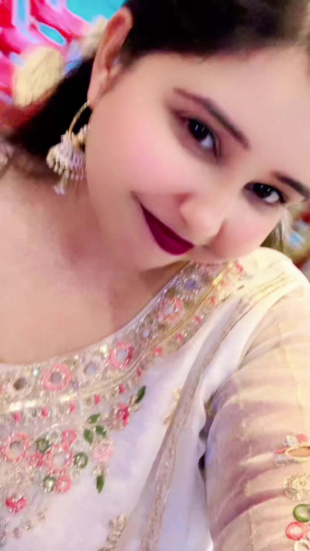 @👑