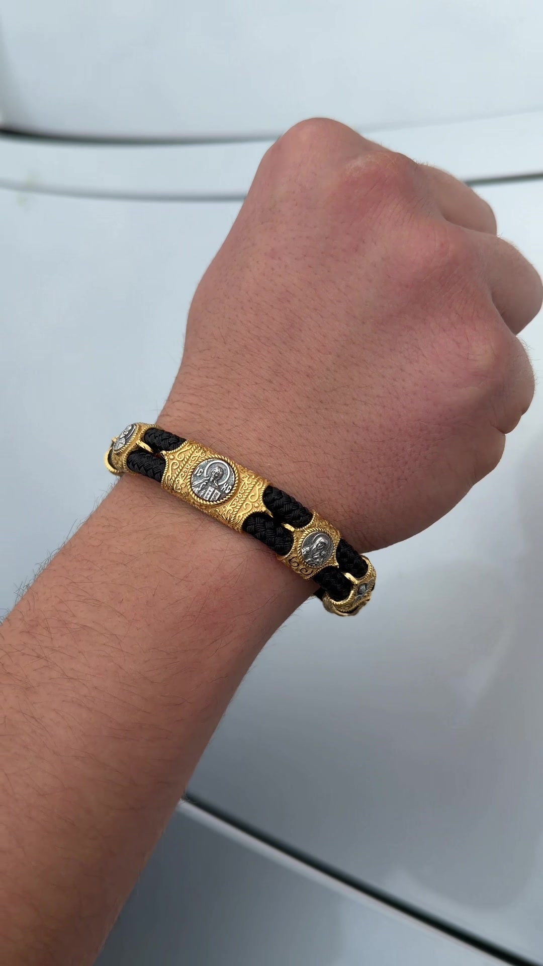@Lux_Silver_Jewerly