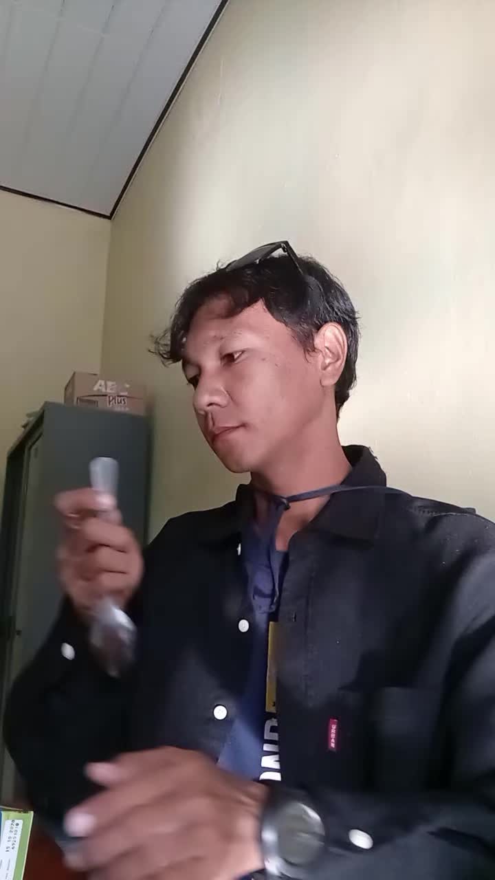 @Lapok🇮🇩