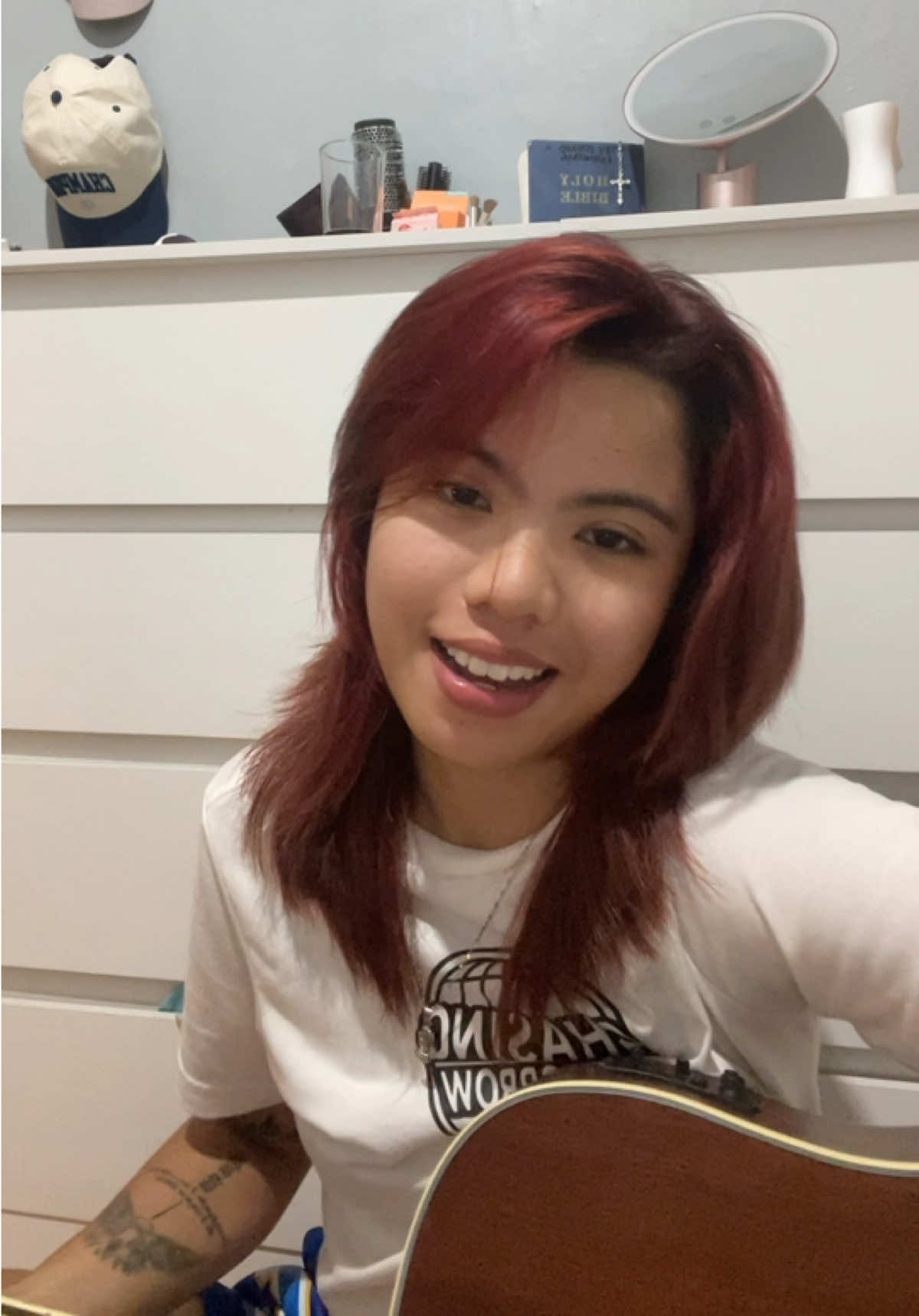 @yowri