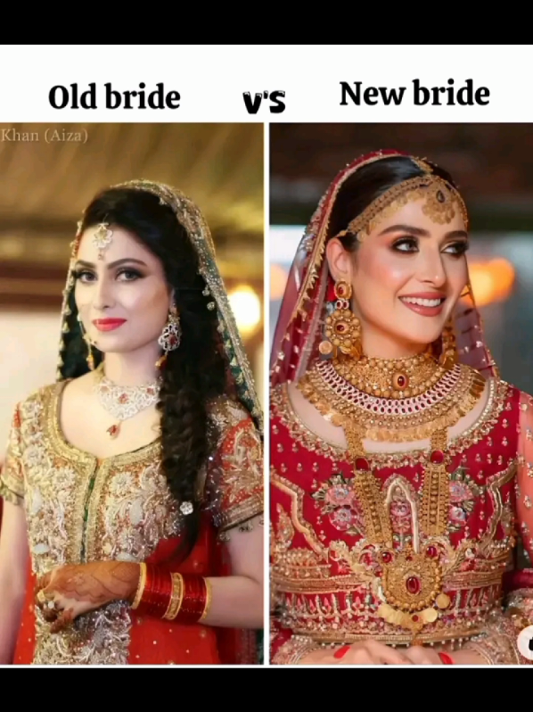 @Sitra Noor