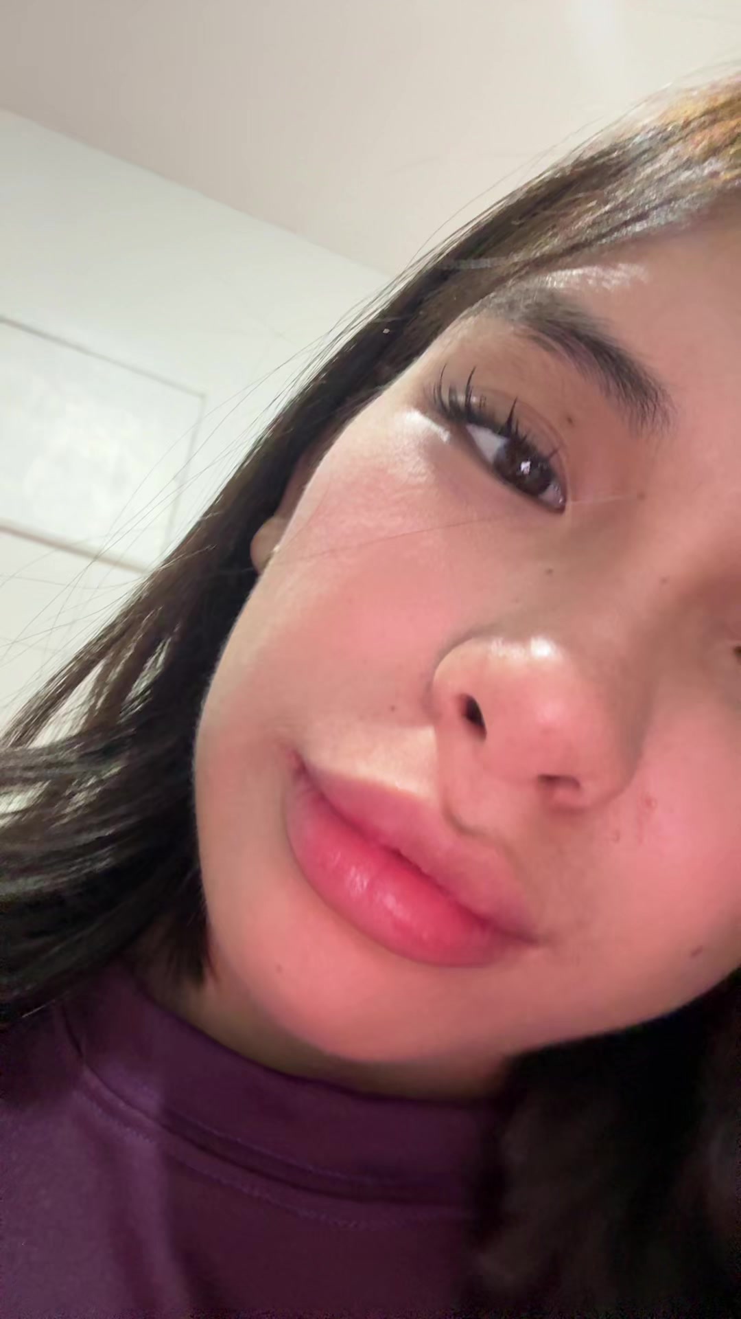@marta